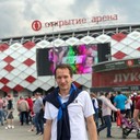 ���������� ������, ���� ������� ������, 36 ���, ������������ ��� ������, ����� � ���������, c�������� ���������