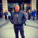  ,   Oleg, 38 ,   ,   , 