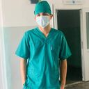 ���������� ������, ���� ������� Samiullah, 26 ���, ������������ ��� ����� � ���������