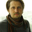  -,   , 47 ,   ,   , c 