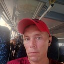   ,   , 44 ,   ,   , c 