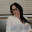 ���������� ������, ���� ������� �������, 45 ���, ������������ ��� ������, ����� � ���������, c�������� ���������