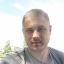 ���������� ���������� �����, ���� ������� ����, 34 ����, ������������ ��� ������, ����� � ���������