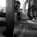 ���������� �������, ���� ������� Vasile, 31 ���, ������������ ��� ������, ����� � ���������, c�������� ���������