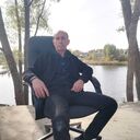  ,   , 48 ,   ,   