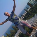 ���������� �������, ���� ������� Seewka, 33 ����, ������������ ��� ������, ����� � ���������, c�������� ���������, ���������