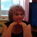 ���������� ����������, ���� ������� �������, 53 ����, ������������ ��� ������, ����� � ���������