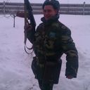 ���������� ���������, ���� ������� ���������, 33 ����, ������������ ��� ������