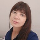  ,   , 43 ,     , c 