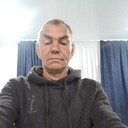  ,   Alexander, 50 ,   ,   