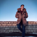 ���������� �������, ���� ������� �����, 26 ���, ������������ ��� c�������� ���������