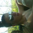 ���������� �����, ���� ������� ������, 35 ���, ������������ ��� ������, ����� � ���������, c�������� ���������