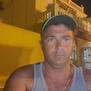 ,   , 38 ,   ,   , c , 
