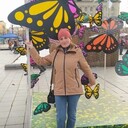  ,   , 59 ,   ,   