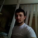 ���������� ������, ���� ������� �����, 35 ���, ������������ ��� ������, ����� � ���������