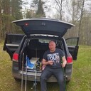  ,   , 46 ,   ,   , 