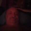  -,   , 75 ,   c 