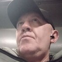  ,   , 46 ,   ,   , c , 