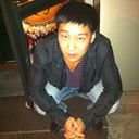 ���������� ������, ���� ������� Andrei lee, 35 ���, ������������ ��� ������