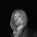 ���������� ������, ���� ������� ����, 37 ���, ������������ ��� ������, ����� � ���������, c�������� ���������, ���������