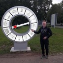 ,   , 29 ,     , c 