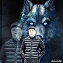  ,   Sanjar, 33 ,   ,   