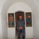 ���������� ����, ���� ������� ����, 35 ���, ������������ ��� ������, ����� � ���������, c�������� ���������