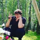  ,   , 21 ,   ,   , c , 