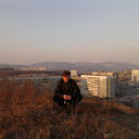 ���������� �����������, ���� ������� ��������, 48 ���, ������������ ��� ����� � ���������, c�������� ���������