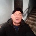 ���������� �����-���������, ���� ������� �������, 49 ���, ������������ ��� ������, ����� � ���������, c�������� ���������