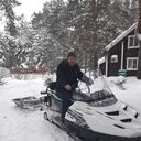 ���������� ������, ���� ������� ���������, 51 ���, ������������ ��� c�������� ���������