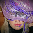  ,   , 40 ,   ,   , c 