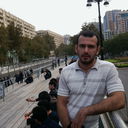  ,   Orxan, 35 ,   ,   , c 