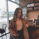  -,   , 23 ,   ,   , c , 