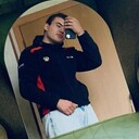 ���������� ���������, ���� ����� ������, 20 ���, ������������ ��� ������, ����� � ���������