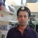  -,   , 43 ,   ,   , c 