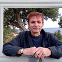 ���������� �����������, ���� ������� Nikos, 55 ���, ������������ ��� ������, ����� � ���������