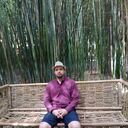 ���������� ������, ���� ������� ������, 36 ���, ������������ ��� ������, ����� � ���������, c�������� ���������, ���������