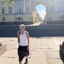 ���������� ������, ���� ����� ���, 21 ���, ������������ ��� ������, ����� � ���������