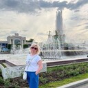  ,   , 50 ,   , c 
