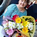 ���������� Praha, ���� ������� Oksana, 60 ���, ������������ ��� c�������� ���������