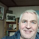  -,   , 71 ,   ,   