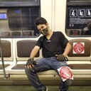 ���������� ������, ���� ����� ������, 25 ���, ������������ ��� ������, ����� � ���������, c�������� ���������, ���������