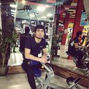 ���������� ���������, ���� ������� ���, 29 ���, ������������ ��� ������, ����� � ���������