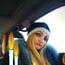  ,   Cekcci_vip, 35 ,   ,   , c 