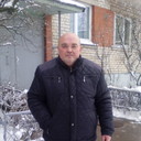  ,   , 58 ,   