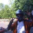  ,   , 42 ,   ,   , c 