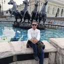 ���������� �������, ���� ������� Mutlu, 47 ���, ������������ ��� ������, ����� � ���������