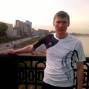 ���������� �������������, ���� ������� ������, 37 ���, ������������ ��� ����� � ���������, c�������� ���������