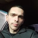  ,   David, 23 ,   ,   , c , 